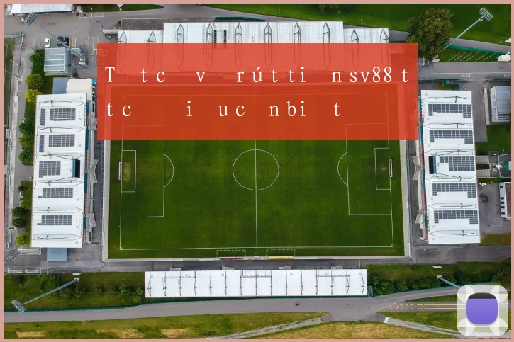 Tất cả về rút tiền sv88 tất cả điều cần biết